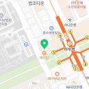 변호사김성수법률사무소 이미지