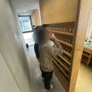 [2차] 나만의 독서등 만들기 | 이색 데이트, 나만의 향수 만들기 원데이클래스 추천 서울 홍대향수공방 닷노트