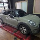 나루오토서비스 이미지