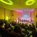 새롬학교 이미지