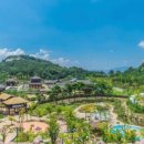 김해박물관(타고가야) 이미지