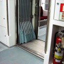 구로-구로-구로-1579 이미지