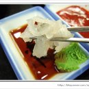 주문진세꼬시회 이미지