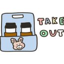 호텔 아리(Ari) 이미지