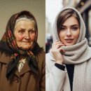 카스타일 이미지