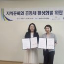 시립봉담도서관 화성인터넷신문