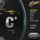 행복한피아니스트 이미지