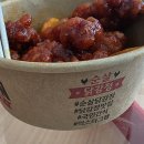 세븐일레븐편의점 이미지