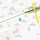 색채심리분석연구소온