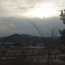 동홍천휴게소 이미지