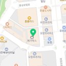 포토이즘박스오창 이미지