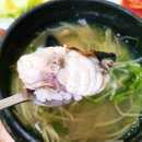 가람생복 | 김해내덕동맛집 가람생복 한정식처럼 나온 반찬