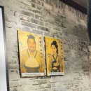 백양세탁 | 마산 백양숯불갈비 양덕동 가성비 좋은 돼지갈빗집 내돈내산 후기