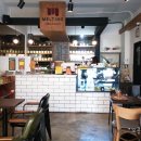 수제카페디저트 이미지