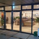 양천향교역 8번 출구 뒤 이미지