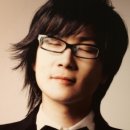 부자2 빌딩 이미지