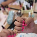 순천성남초등학교 이미지