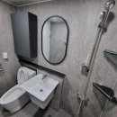 대림한내아파트 이미지