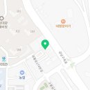 구즉청소년문화의집 2층 이미지