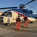 산림청항공대 이미지