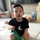 너의꿈을그리다 이미지