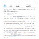 현대청과 티스토리