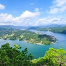 청심국제청소년수련원 이미지