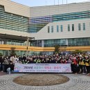 옥정1동 행정복지센터 네이버블로그