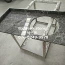 그라지오 이미지