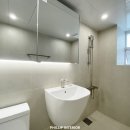 (좌동)코오롱아파트 이미지