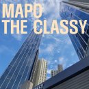 마포더클래시단지내공인중개사사무소 | 마포더클래시 매매 매물 현황