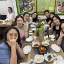 능이마을 사가정점 이미지