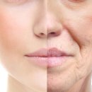 마스크성형외과의원 이미지