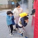 백동주공2차 이미지