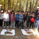 신성초등학교 이미지