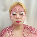 열린입시학원 | 인천미용입시학원 왜 학생들이 많이 찾을까? 직접 다녀본 후기