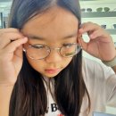 아이세이버 안경 울산점 이미지