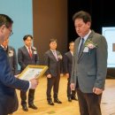 대한민국의원 이미지