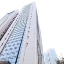 ㈜에이치알엠 이미지