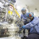 에스티파마 이미지