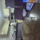 필리핀 에피소드 ( feat. 게이의 추억) 이미지