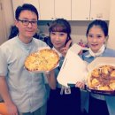 의정부 본 정형외과의원 이미지