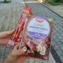 (주)푸드스토어 | 홍대 연남 9월 팝업스토어 유러피안 푸드 익스프레스 후기