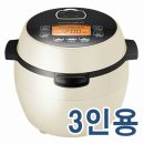 A0307 이미지