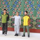 가조소림사 이미지