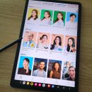 [온라인클래스] 스낵영어 원어민이 매일쓰는 미드 속 찐영어 (feat. 쉐도잉 챌린지) | 원어민 영어회화 공부 혼자하기 타일러 리얼클래스 후기