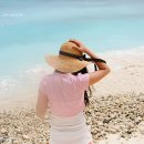 허니문2 이미지