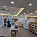 고래미 캠핑바베큐 이미지