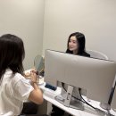 대구 울써마지 장점만을 결합한 리프팅 찾고 있다면