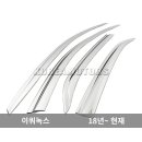 크로바모터스
